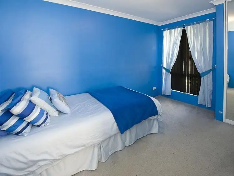 Sixth view of Homely house listing, 23 Bonanza Court, Huntingdale WA 6110