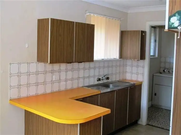 Second view of Homely house listing, 56 Carcoar Street, Spring Hill NSW 2800