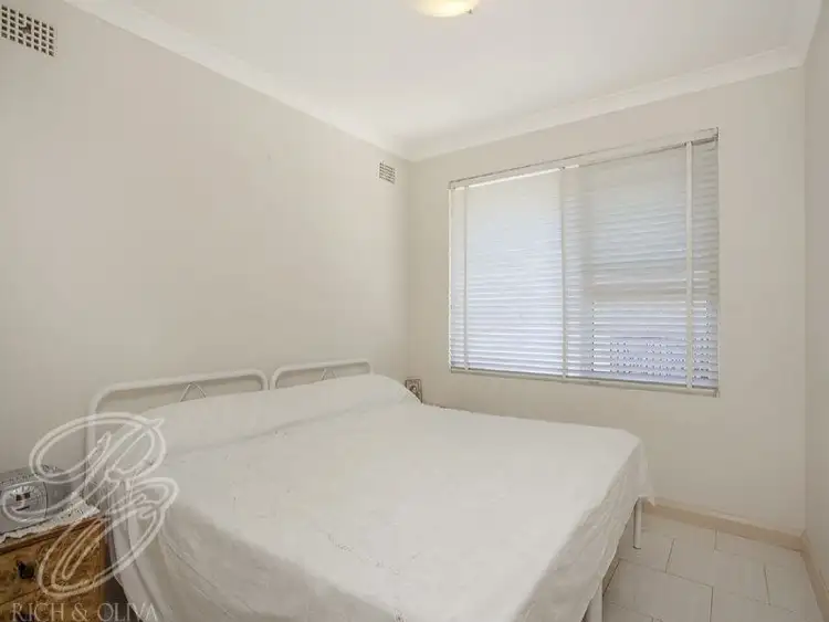 Fourth view of Homely apartment listing, 3/85 Brighton Avenue, Croydon Park NSW 2133