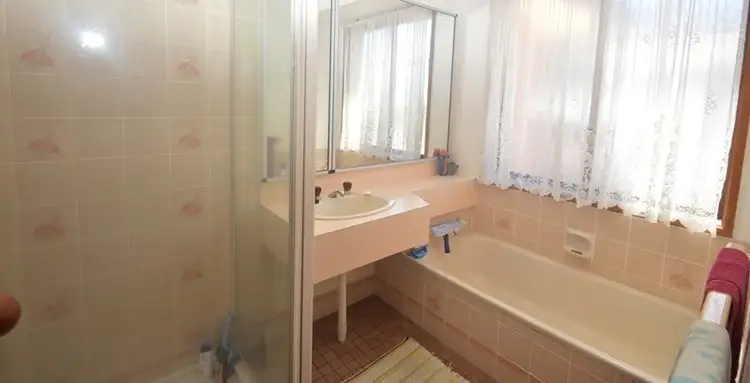 Fourth view of Homely unit listing, 2/147 Phillipson Street, Wangaratta VIC 3677