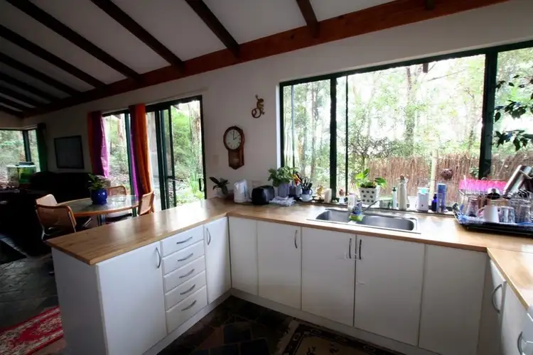 Sixth view of Homely house listing, 24 Bracknell Cres, Denmark WA 6333