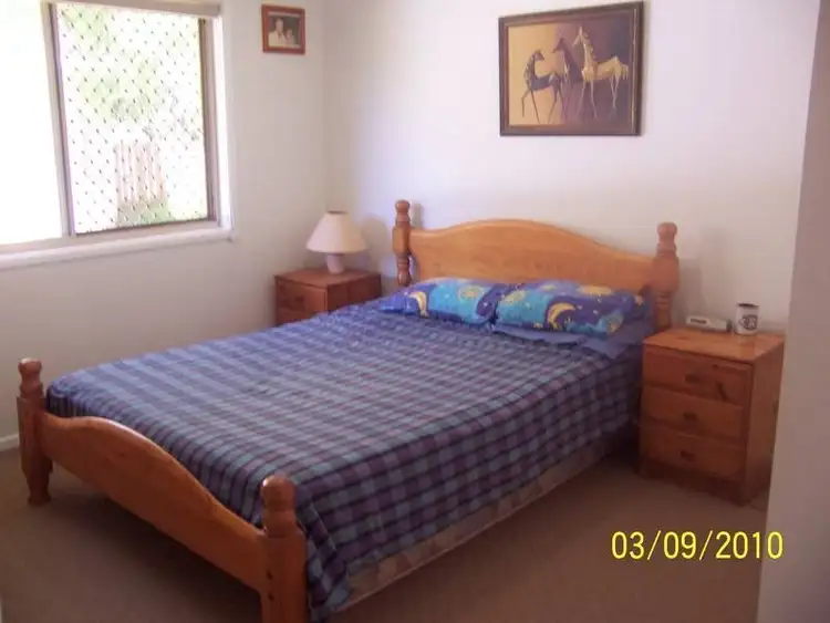 Seventh view of Homely house listing, 4/3 Cape Court, Byron Bay NSW 2481