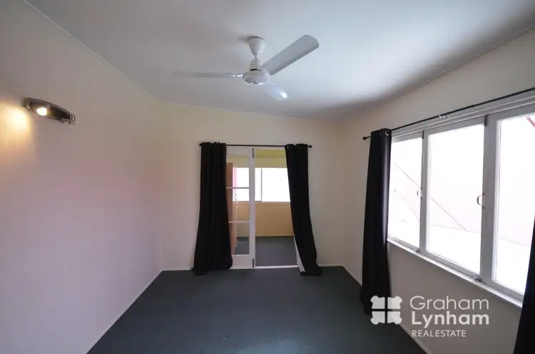 Sixth view of Homely house listing, 65 Chandler Street, Garbutt QLD 4814