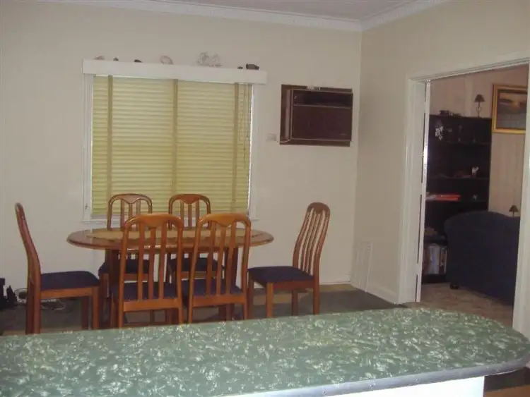 Fifth view of Homely house listing, 79 Wood Street, Inglewood WA 6052