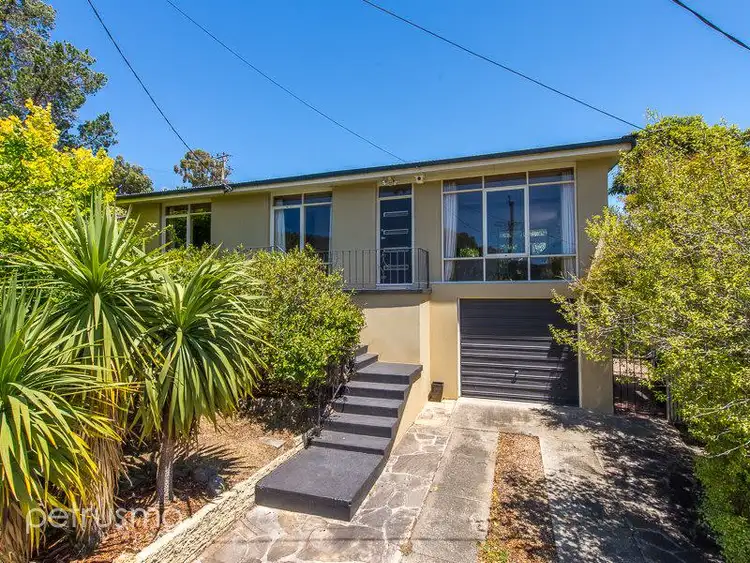 15 Eurobin Street, Geilston Bay TAS 7015