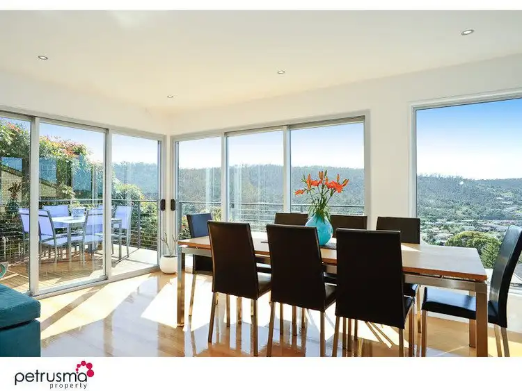 Sixth view of Homely house listing, 16 McClements Street, Howrah TAS 7018