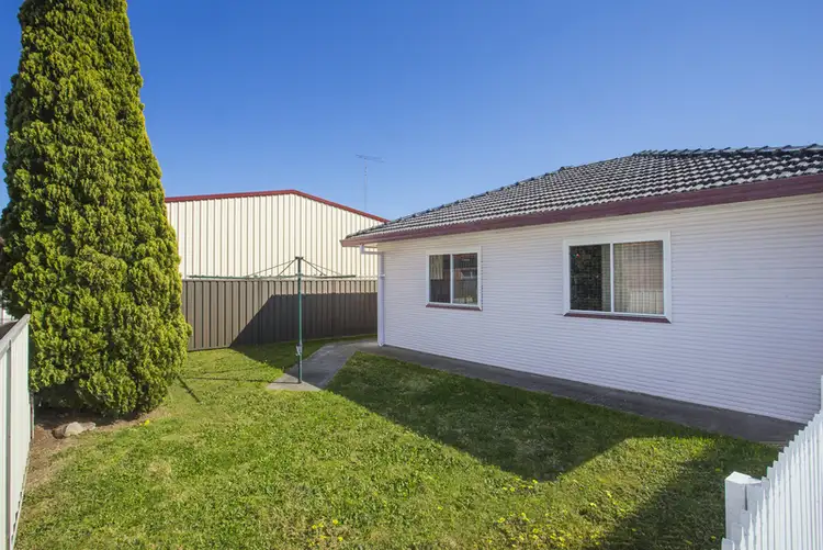 Seventh view of Homely house listing, 51 Maclean Street, Cessnock NSW 2325