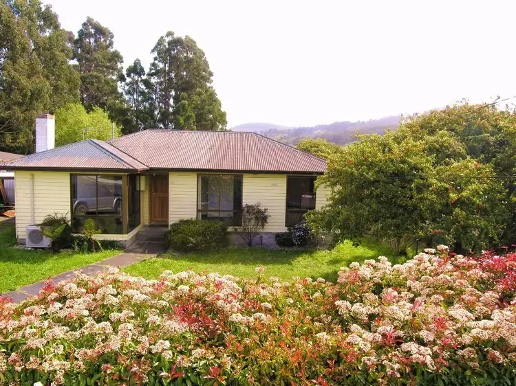 32 John Street, Geeveston TAS 7116