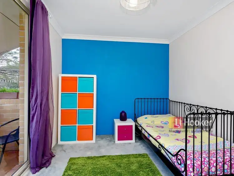 Fifth view of Homely townhouse listing, 73/1-9 Terrace Rd, Dulwich Hill NSW 2203