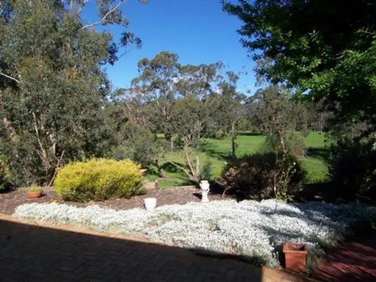 Seventh view of Homely house listing, 4 Frasers Lane, Bright VIC 3741
