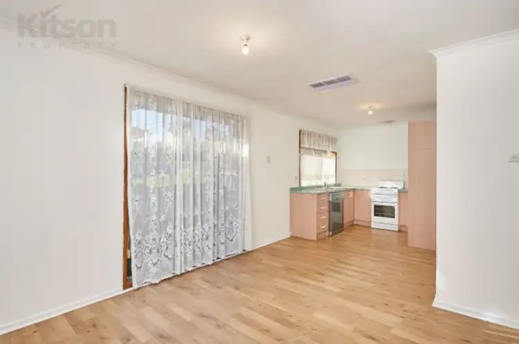 Fourth view of Homely house listing, 83 Ashmont Avenue, Ashmont NSW 2650