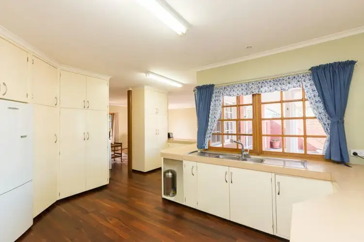 Sixth view of Homely house listing, 628 Three Bridges Road, Haven VIC 3401