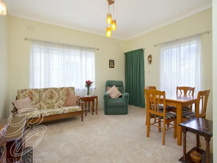 Second view of Homely apartment listing, 6/48 Windsor Avenue, Croydon Park NSW 2133