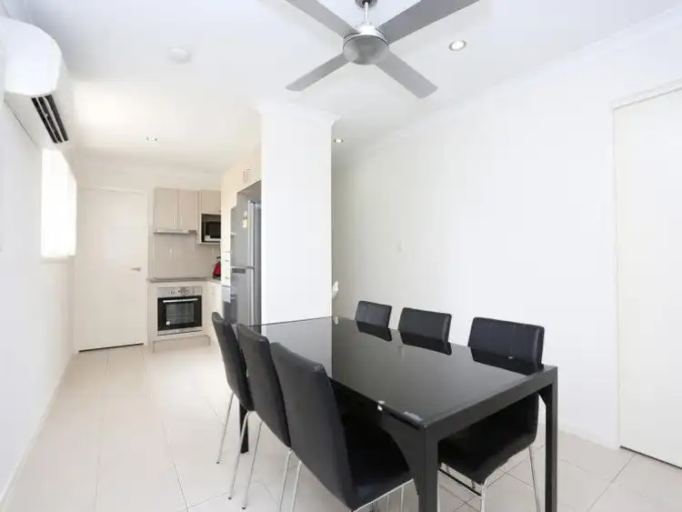 Seventh view of Homely house listing, 1 & 2/2 Tiara Place, Lawnton QLD 4501