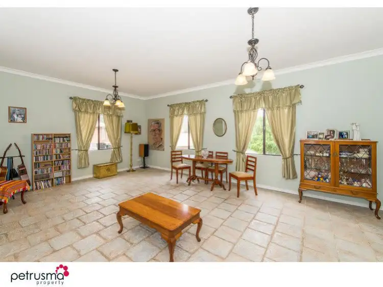 Sixth view of Homely house listing, 10 Broadby Drive, Lenah Valley TAS 7008