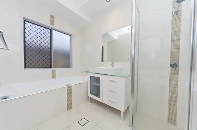 Seventh view of Homely house listing, 9 Bowline Place, Trinity Beach QLD 4879