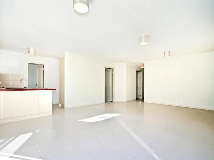 Third view of Homely house listing, 11 Emberton Place, Morphett Vale SA 5162
