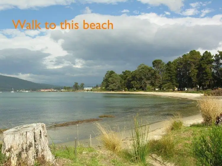 Fourth view of Homely house listing, 28 Glenbervie Road, Dover TAS 7117