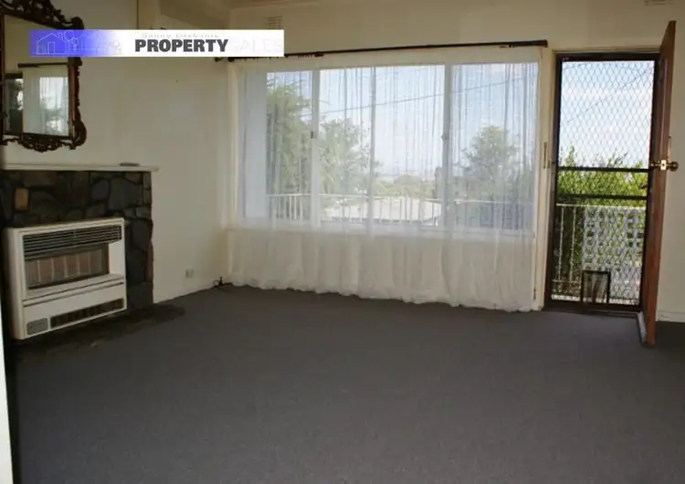 Third view of Homely house listing, 13 Elizabeth Street, Moe VIC 3825