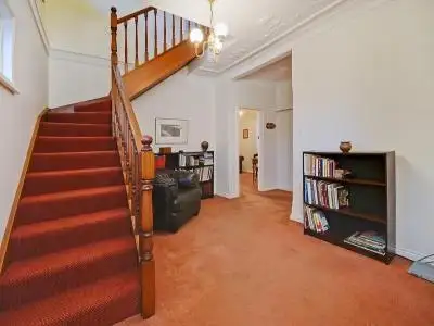 Sixth view of Homely house listing, 22 Westbourne Street, Drummoyne NSW 2047