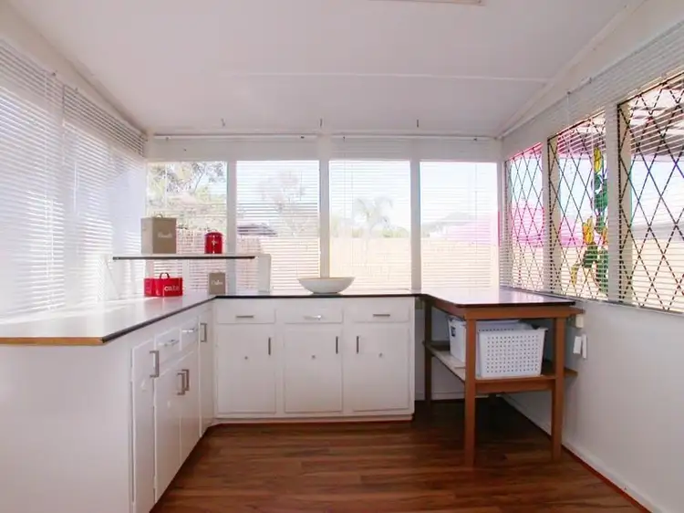 Fifth view of Homely house listing, 31 Pemberton Street, Oaklands Park SA 5046