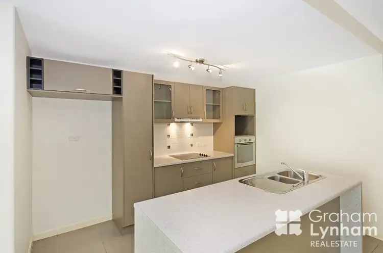 Second view of Homely unit listing, 93/111 Bowen Road, Rosslea QLD 4812