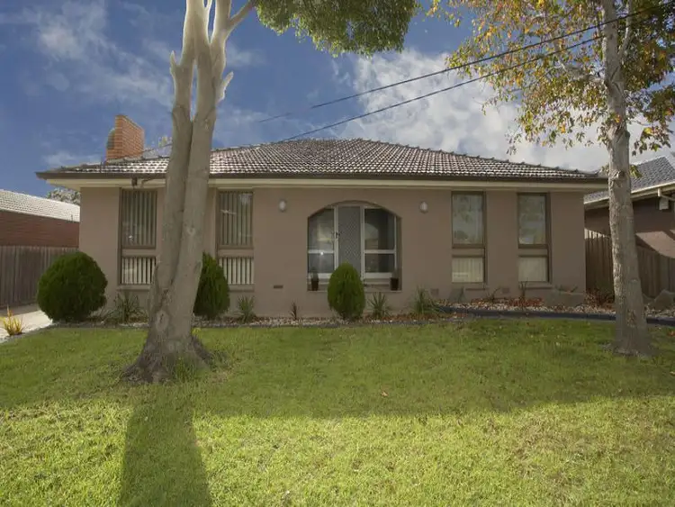 Seventh view of Homely house listing, 21 Noordenne Avenue, Altona VIC 3018