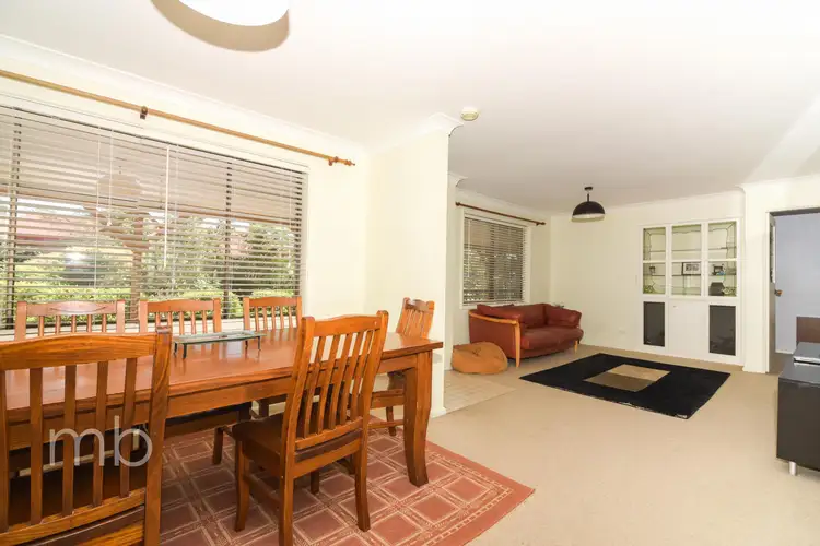 Third view of Homely house listing, 11 George Street, Millthorpe NSW 2798