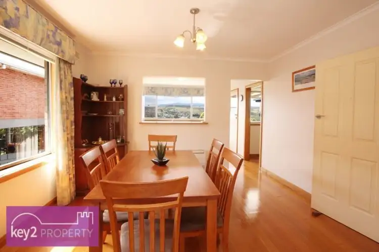 Fifth view of Homely house listing, 169 Opossum Road, Norwood TAS 7250