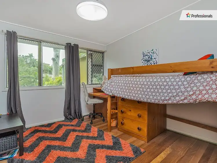 Sixth view of Homely house listing, 68 Tarnook Drive, Ferny Hills QLD 4055