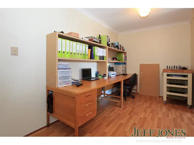 Sixth view of Homely unit listing, 2/28 Dickenson Street, Carina QLD 4152