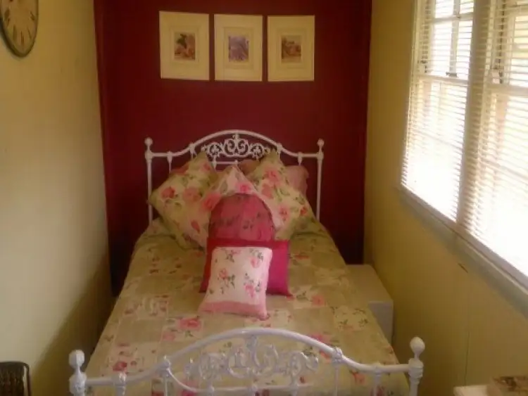 Seventh view of Homely rural property listing, Address available on request