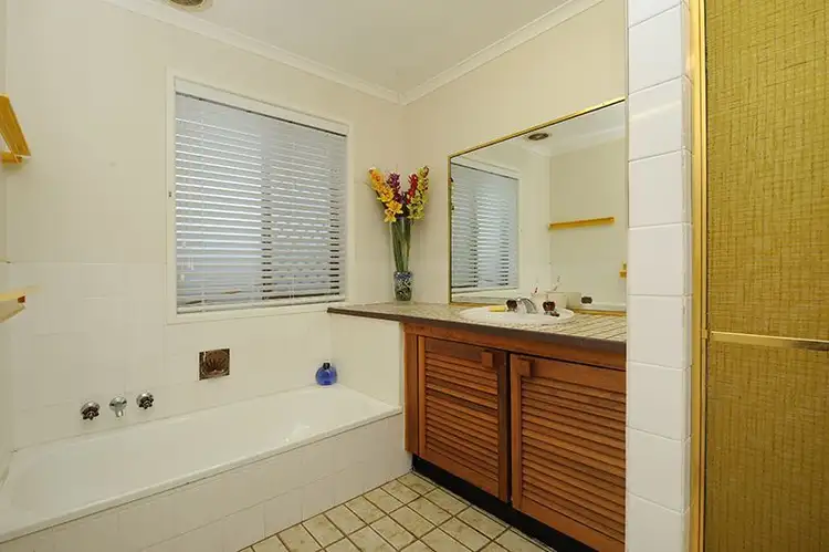 Fifth view of Homely house listing, 41 Jessica Boulevard, Minyama QLD 4575
