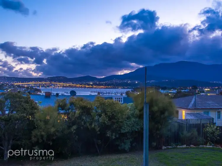 Third view of Homely house listing, 177 East Derwent Highway, Lindisfarne TAS 7015