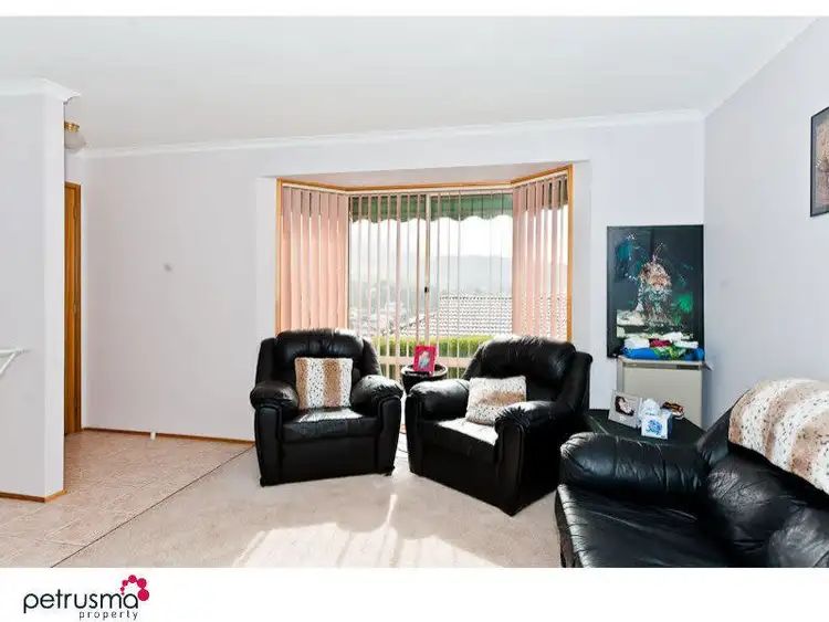 Third view of Homely unit listing, 4/211 Tolosa Street, Glenorchy TAS 7010