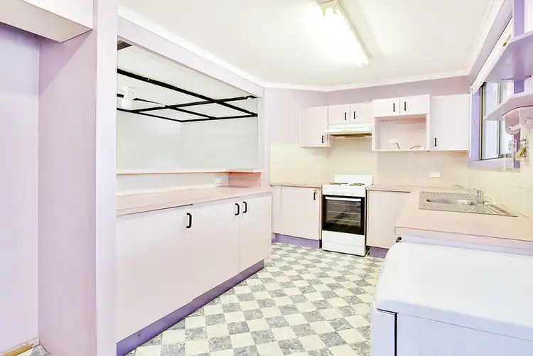 Fifth view of Homely rural property listing, 18 Ski Lodge Road, Cumberland Reach NSW 2756