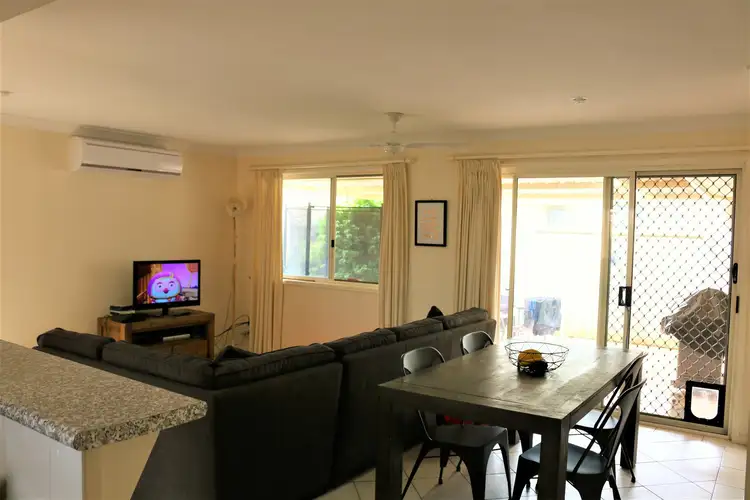 Sixth view of Homely townhouse listing, 10/1 Macleay Court, Banora Point NSW 2486