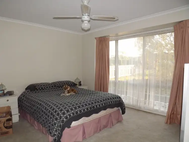 Seventh view of Homely house listing, 73 Coalville Road, Moe VIC 3825