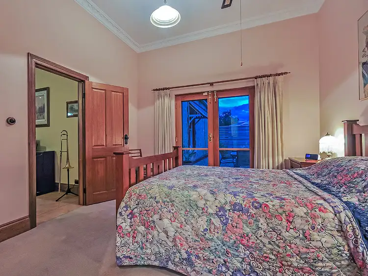 Sixth view of Homely house listing, Address available on request