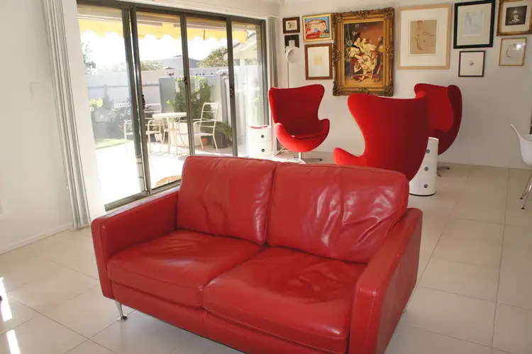 Sixth view of Homely house listing, 578 Morphett Road, Dover Gardens SA 5048