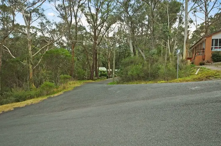 Fourth view of Homely land listing, 67 North Street, Katoomba NSW 2780