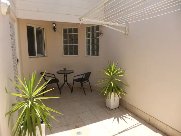 Fifth view of Homely unit listing, 3/17-23 Station Street, Engadine NSW 2233