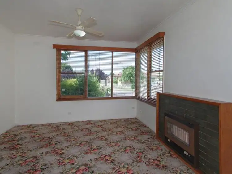 Second view of Homely house listing, 23 Ivy Street, Newcomb VIC 3219