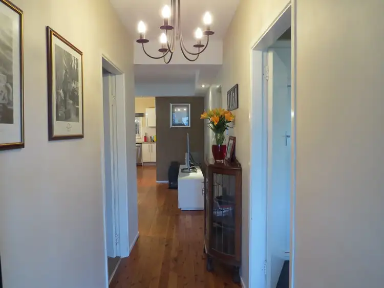 Third view of Homely house listing, 27 Bridge Street, Cessnock NSW 2325