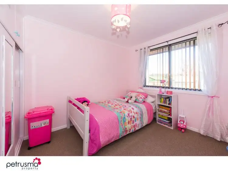 Sixth view of Homely house listing, 21 Wisteria Avenue, Cremorne TAS 7024
