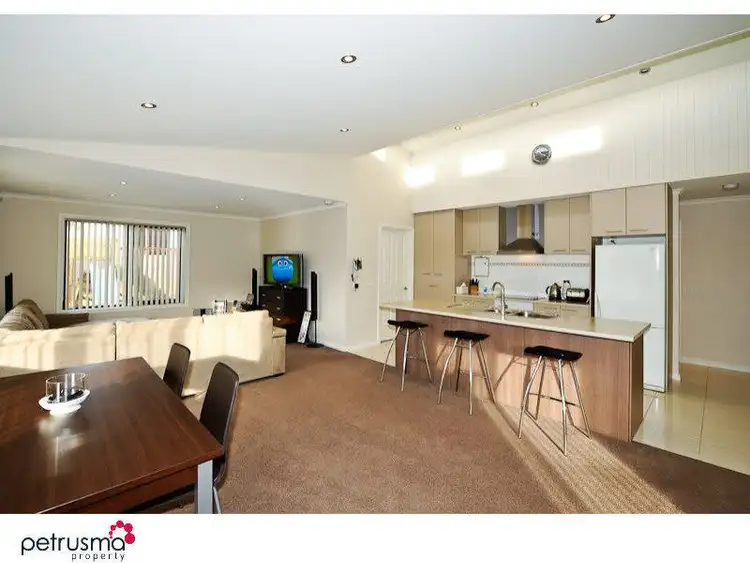 Fourth view of Homely house listing, 300 East Derwent Highway, Geilston Bay TAS 7015