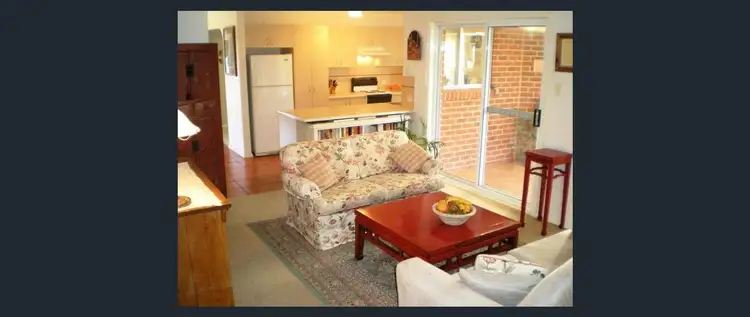 Sixth view of Homely house listing, 5 Mcgregor Place, Mudgee NSW 2850