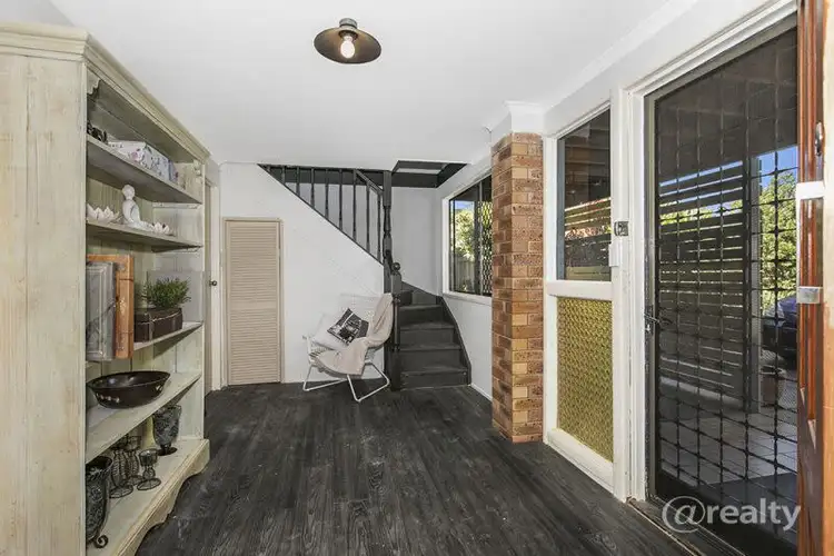 Second view of Homely house listing, 39 Ladybird Street, Kallangur QLD 4503