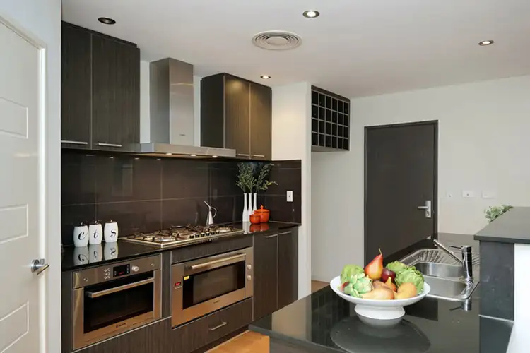 Sixth view of Homely house listing, 15B Purdom Road, Wembley Downs WA 6019