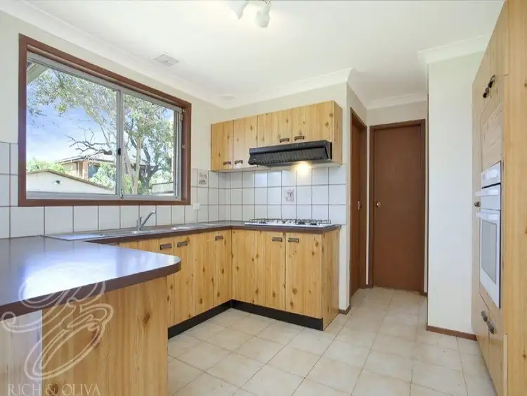 Fourth view of Homely house listing, 32 Elizabeth Street, Campsie NSW 2194